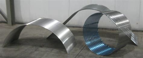 compound curved sheet metal|curved corrugated sheets near me.